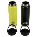 GTIN-0812368033336-02