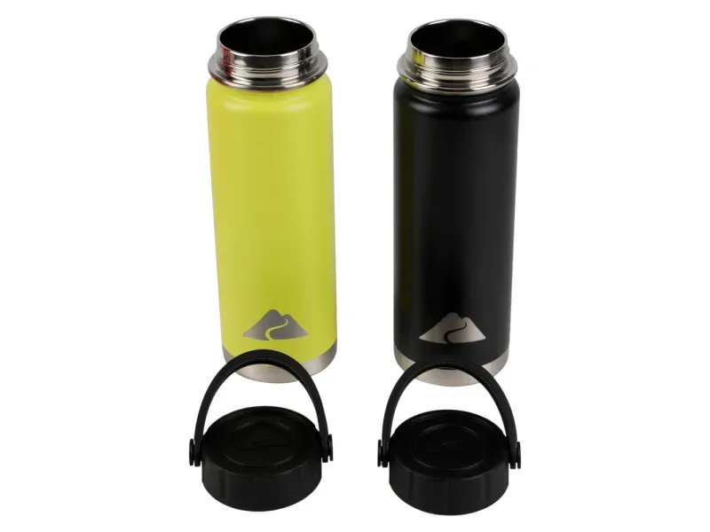 GTIN-0812368033336-02