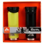 GTIN-0812368033336-03