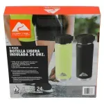 GTIN-0812368033336-04