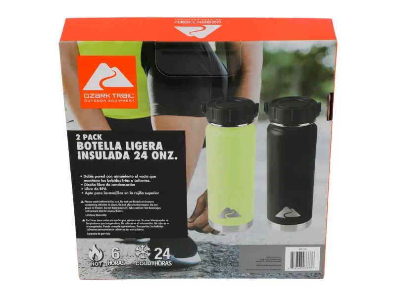 GTIN-0812368033336-04