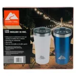 GTIN-0812368034739-03