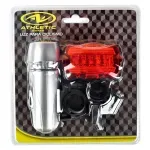 GTIN-6970012684571-03