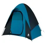 GTIN-0842638105081-01