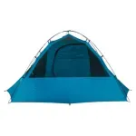 GTIN-0842638105081-03