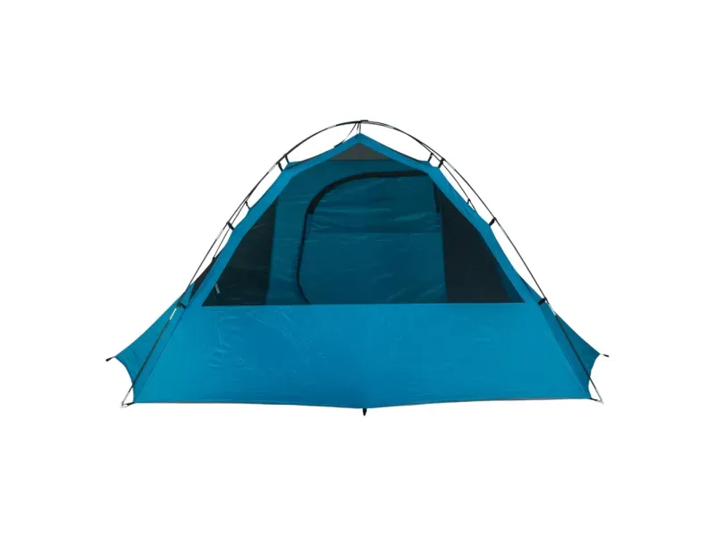 GTIN-0842638105081-03