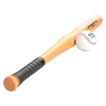 GTIN-6941987142793-01