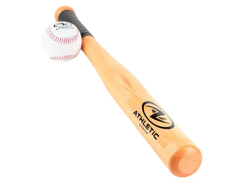 GTIN-6941987142793-04