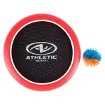 GTIN-6941987142779-01