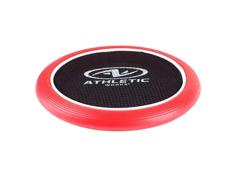 GTIN-6941987142779-02