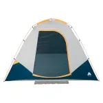 GTIN-0842638101946-03