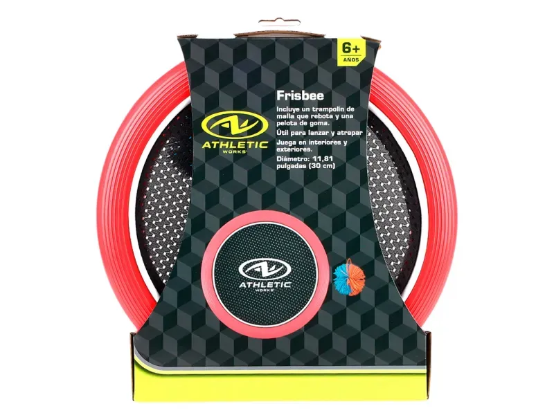 GTIN-6941987142779-03