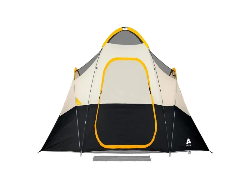 GTIN-0842638101953-03