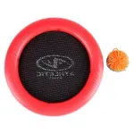 GTIN-6941987142779-05