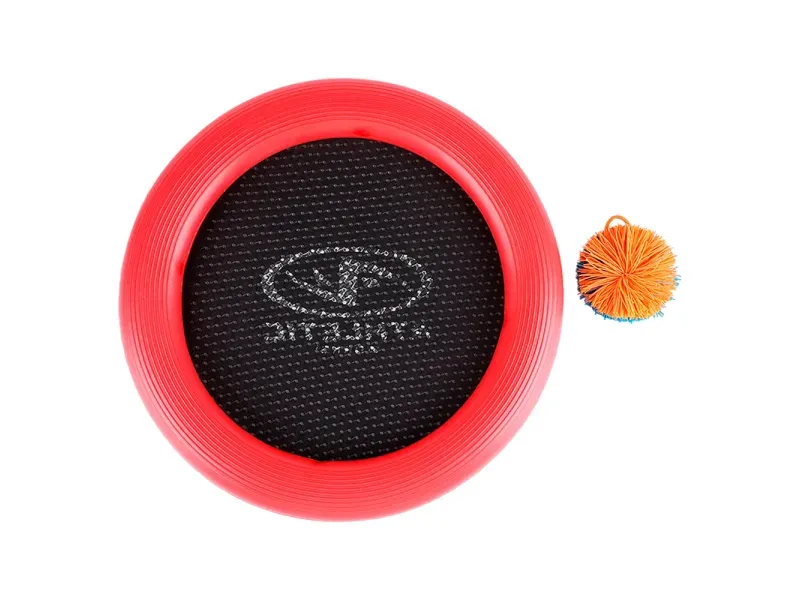 GTIN-6941987142779-05