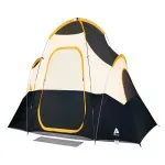 GTIN-0842638101953-04