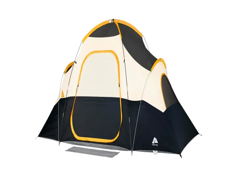 GTIN-0842638101953-04