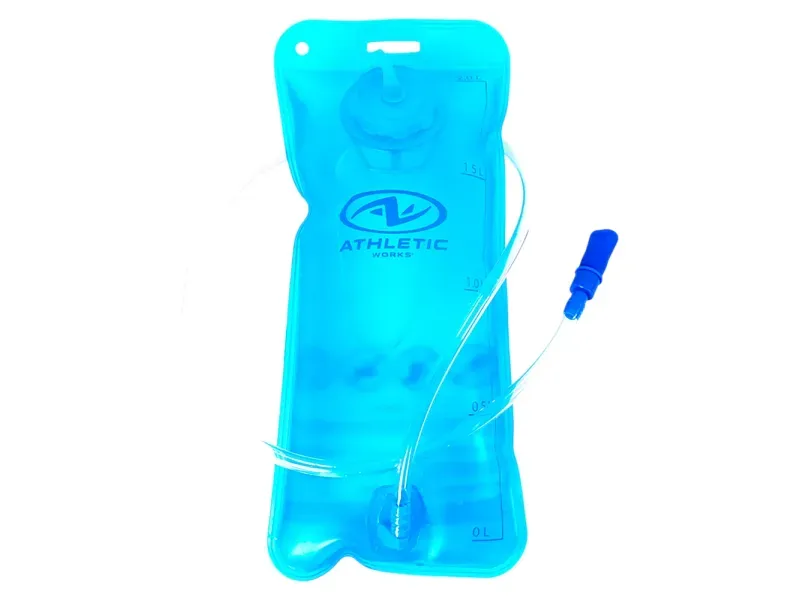 GTIN-6941987136020-01