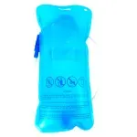 GTIN-6941987136020-02