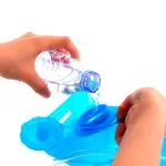 GTIN-6941987136020-03