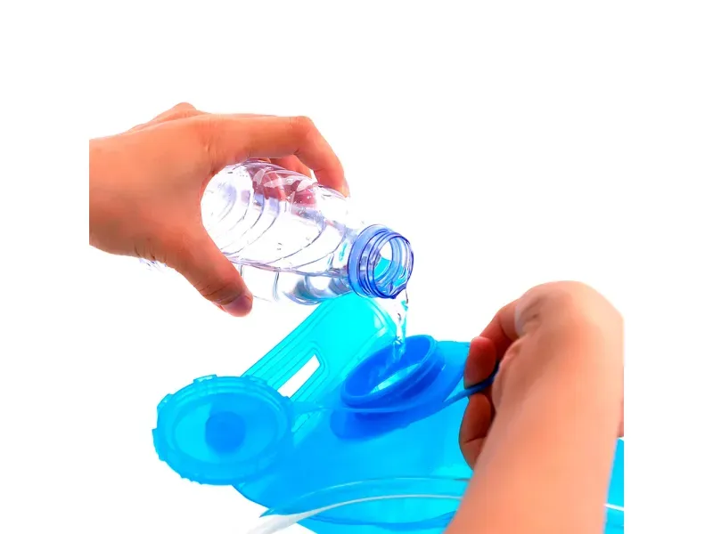 GTIN-6941987136020-03