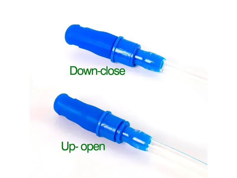 GTIN-6941987136020-04