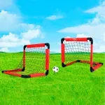 GTIN-6941987142823-02