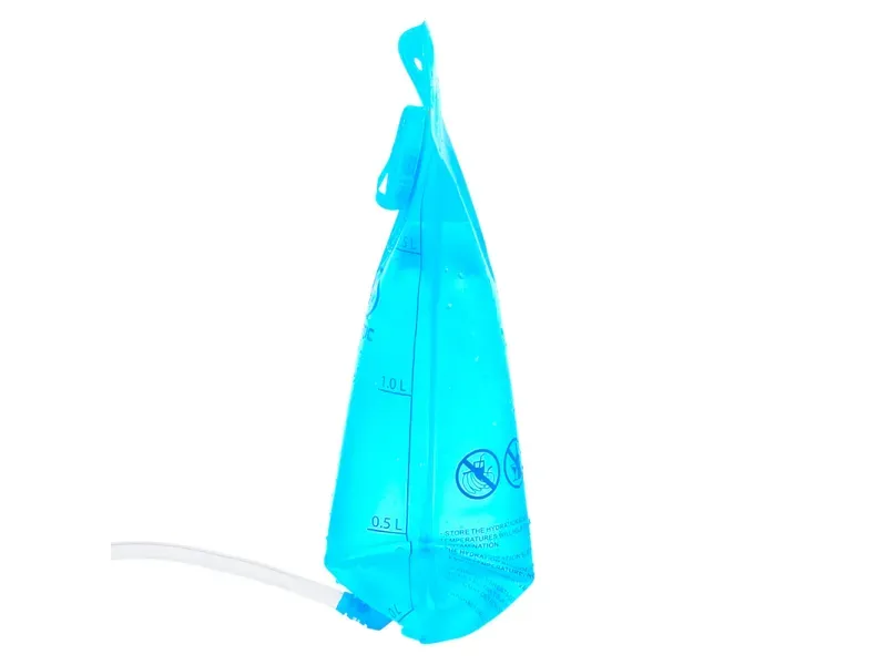 GTIN-6941987136020-05