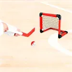 GTIN-6941987142823-03