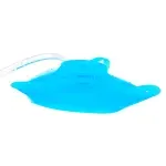 GTIN-6941987136020-07