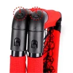 GTIN-6941987142823-06