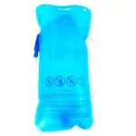 GTIN-6941987136020-09