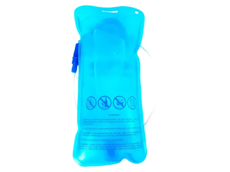 GTIN-6941987136020-09