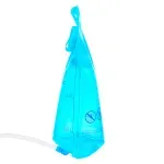 GTIN-6941987136020-12