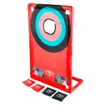 GTIN-6941987142816-01