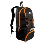 GTIN-6941987135986-02