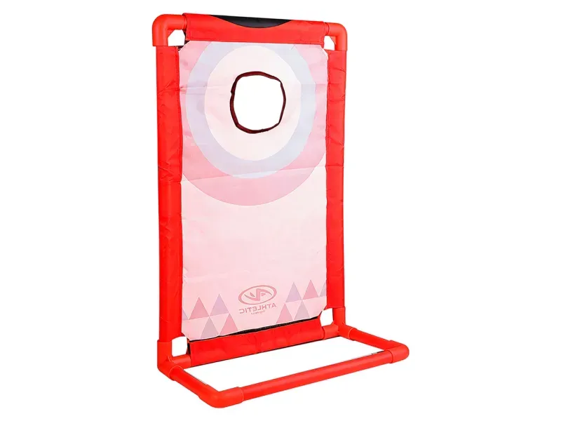 GTIN-6941987142816-02