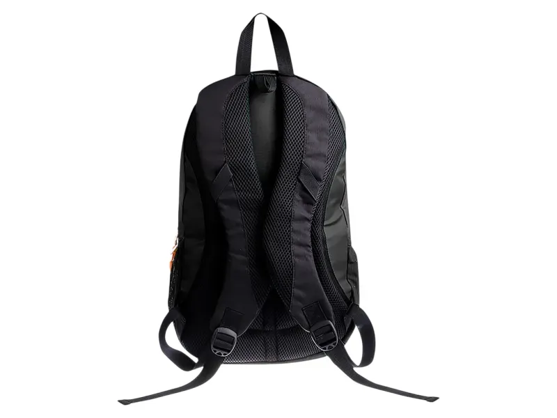 GTIN-6941987135986-03