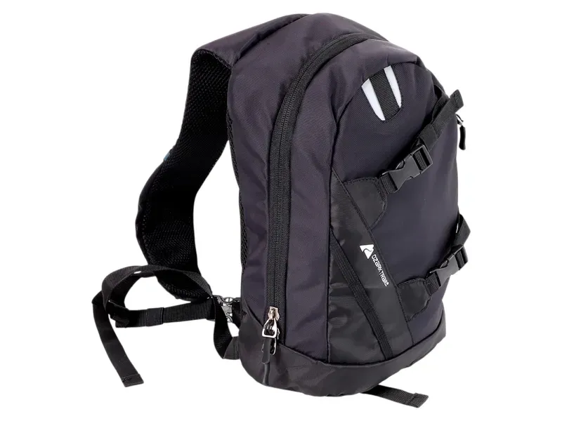 GTIN-6941987135993-03