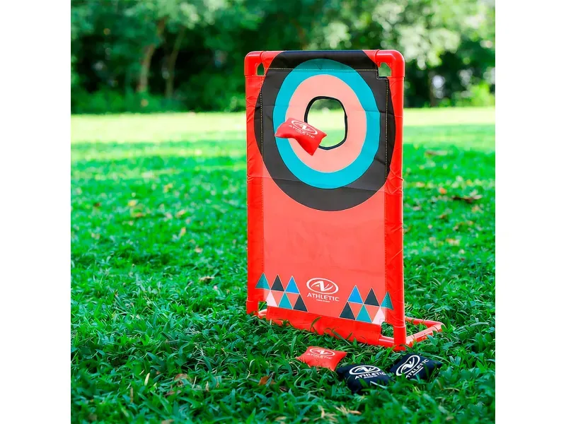 GTIN-6941987142816-03