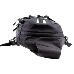 GTIN-6941987135993-04