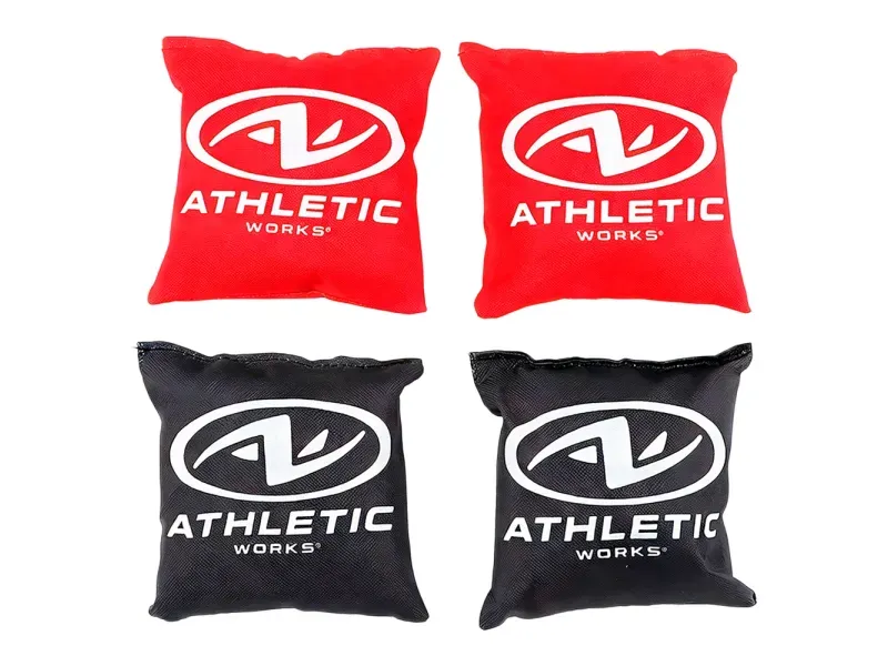 GTIN-6941987142816-04