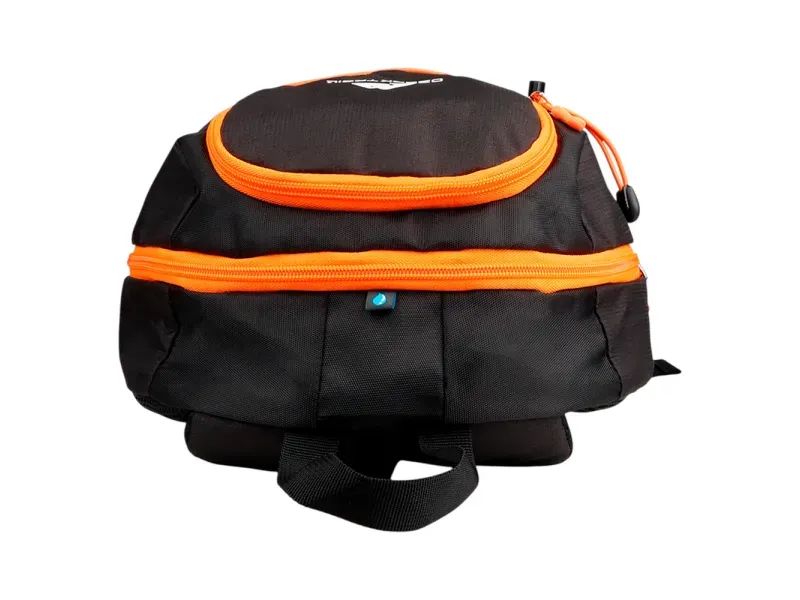 GTIN-6941987135986-05