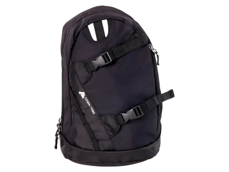 GTIN-6941987135993-05