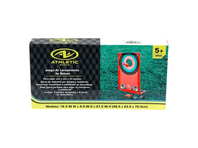 GTIN-6941987142816-05