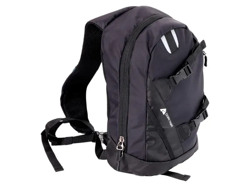 GTIN-6941987135993-07