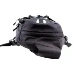 GTIN-6941987135993-08