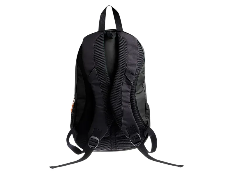 GTIN-6941987135986-09