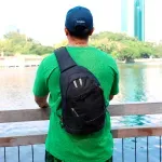 GTIN-6941987135993-09