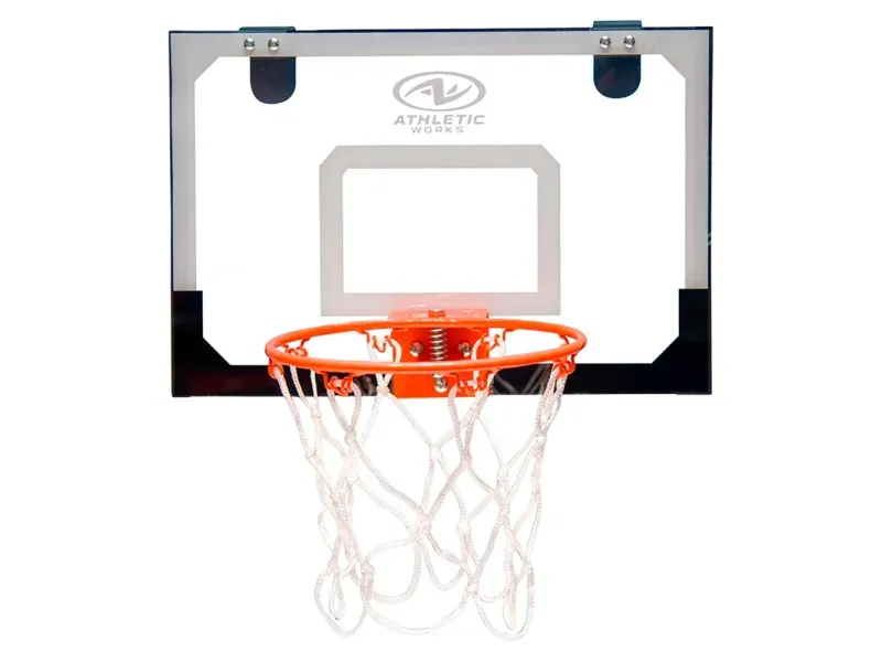 GTIN-6941987142854-01